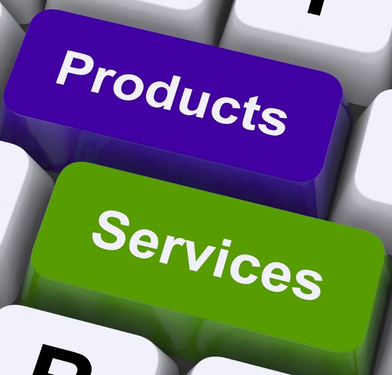 products-and-services (2).jpeg