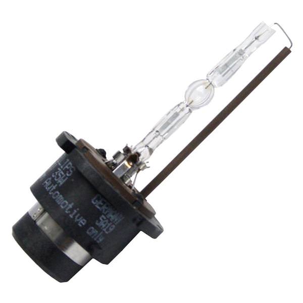 Philips DUV-35W  MPXL lamp 404886