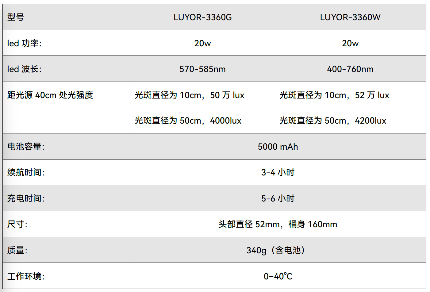 微信图片_2026-06-02_150315_699.png