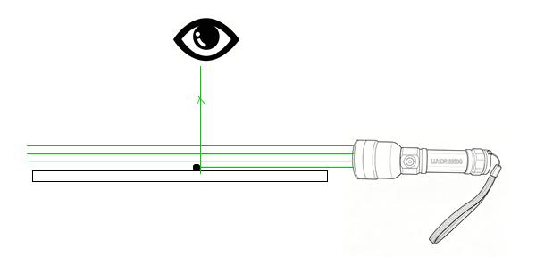 微信图片_2026-06-02_151026_926.png