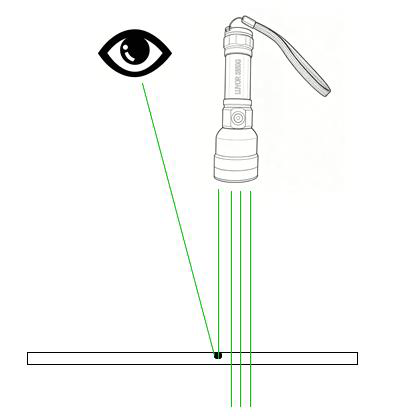 微信图片_2026-06-02_151039_149.png